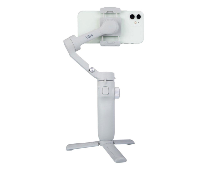 Gimbal Feiyu-Tech Vimble 4